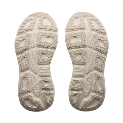 HOKA WOMEN'S BONDI 9 WIDE