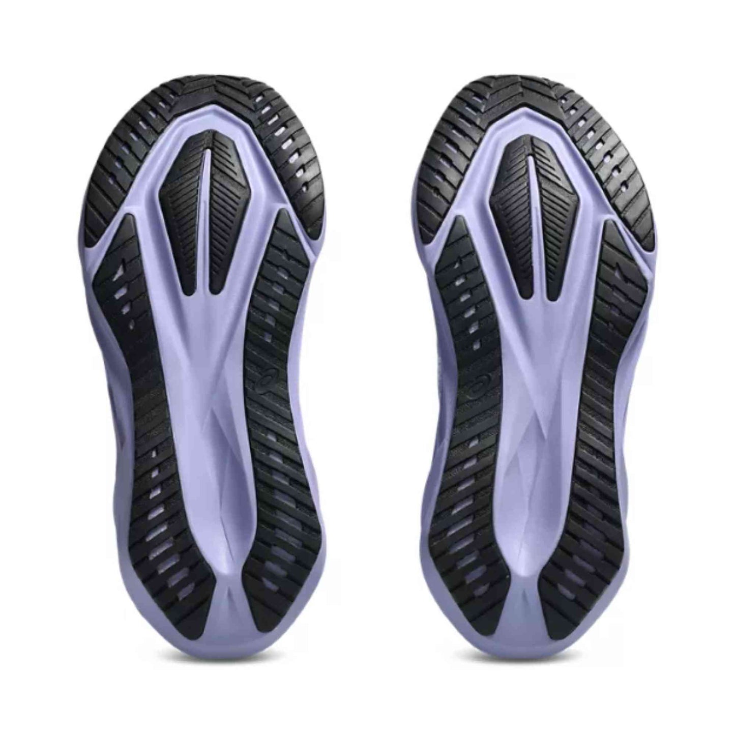 ASICS WOMEN'S NOVABLAST 5