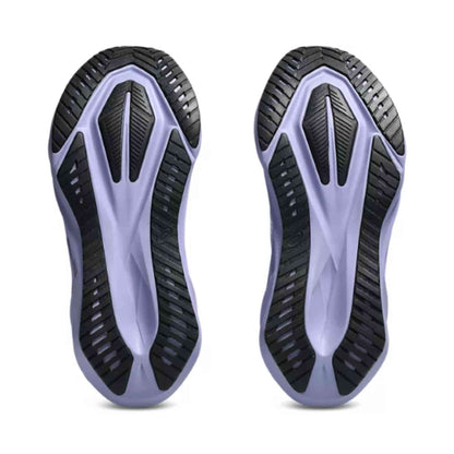 ASICS WOMEN'S NOVABLAST 5