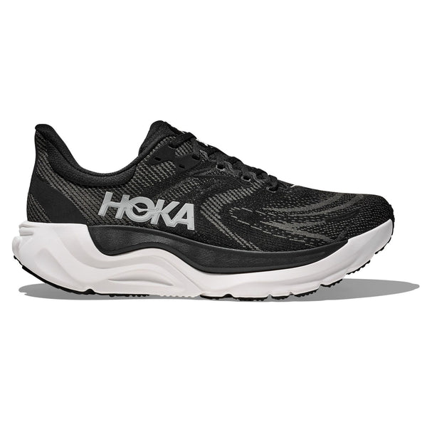 HOKA MEN'S ARAHI 8 WIDE