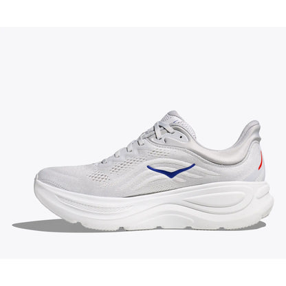 HOKA MEN'S BONDI 9