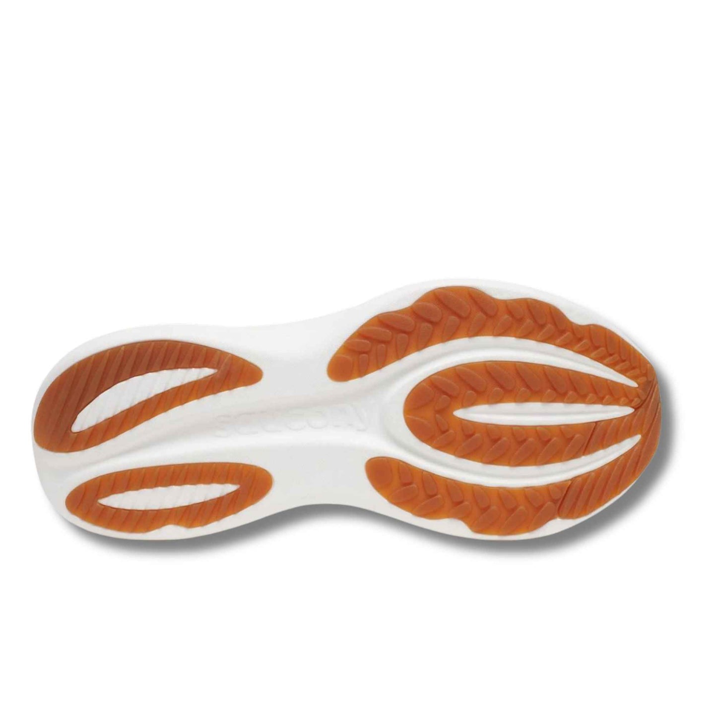 SAUCONY MEN'S TRIUMPH 24