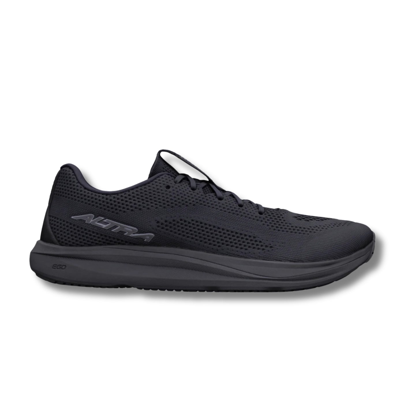 ALTRA WOMEN'S ESCALANTE 5