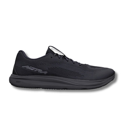 ALTRA WOMEN'S ESCALANTE 5