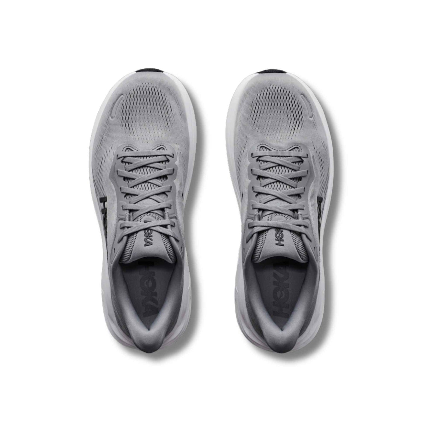 HOKA MEN'S CLIFTON 11 WIDE