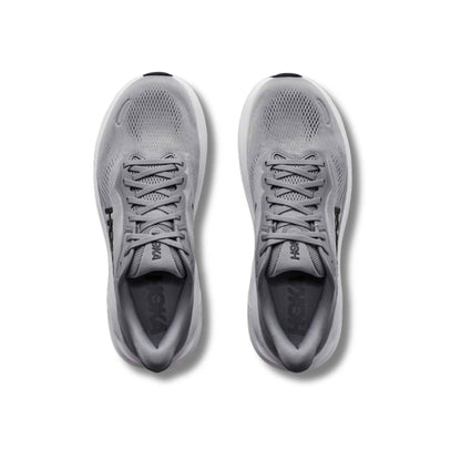 HOKA MEN'S CLIFTON 11 WIDE