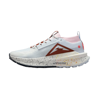 NIKE MEN'S ZEGAMA 2
