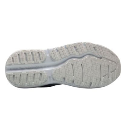 BROOKS MEN'S GHOST MAX 2 WIDE