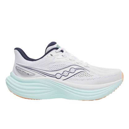SAUCONY WOMEN'S TRIUMPH 24