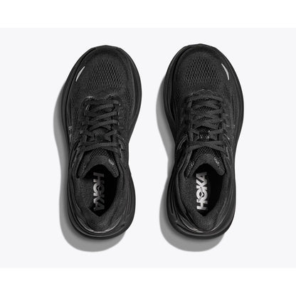 HOKA MEN'S BONDI 9 WIDE