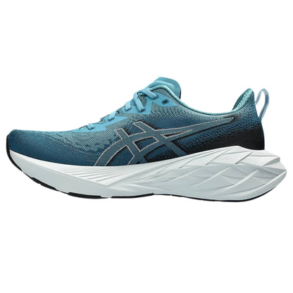 ASICS MEN'S NOVABLAST 4