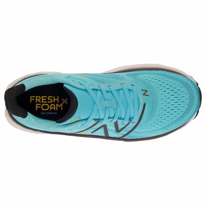 NEW BALANCE MEN'S MORE V4