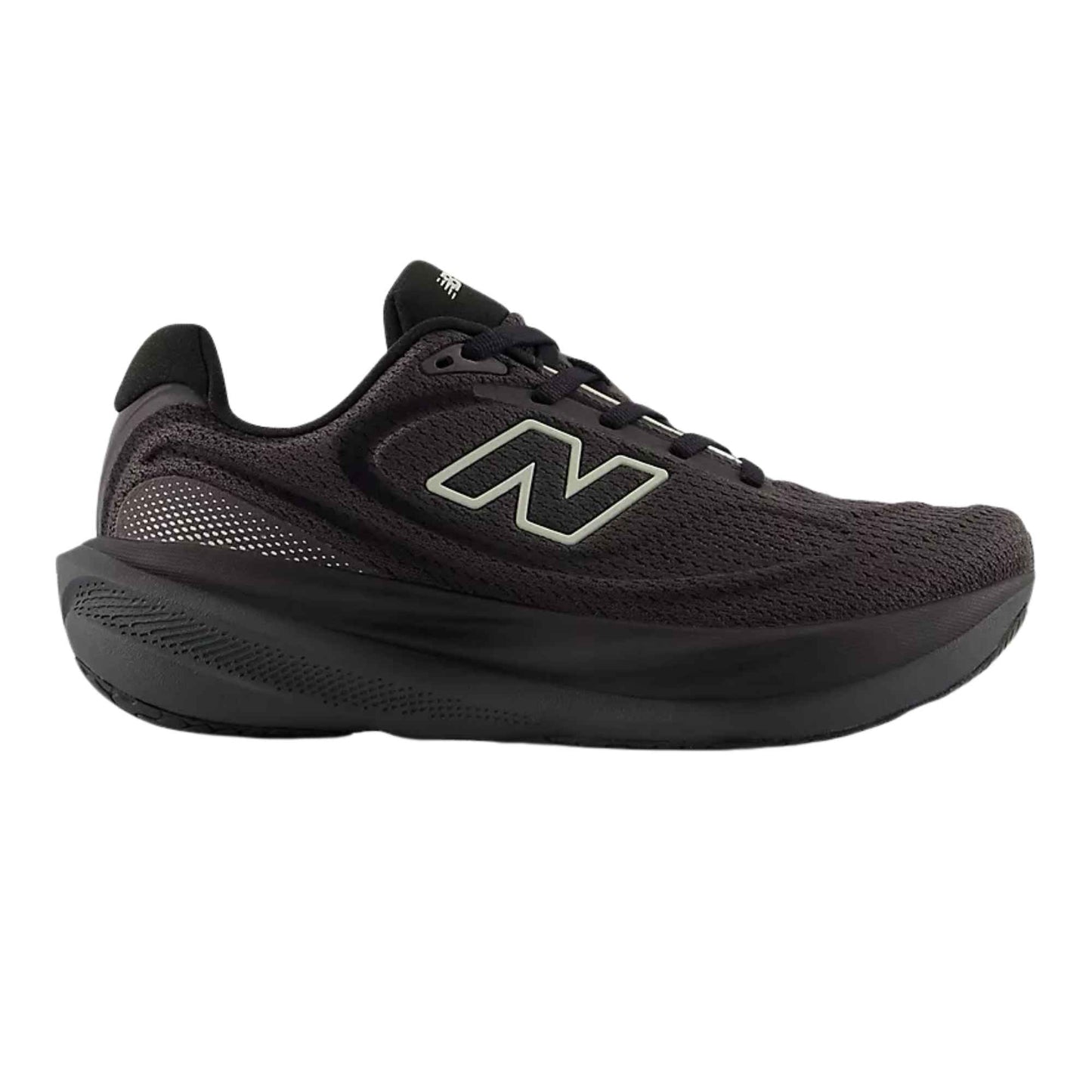 NEW BALANCE WOMEN'S 1080 V15 WIDE