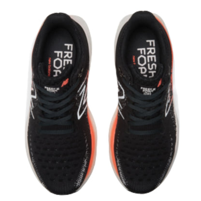 NEW BALANCE WOMEN'S 1080 V12