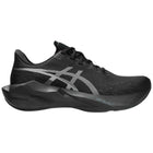 ASICS WOMEN'S NOVABLAST 6