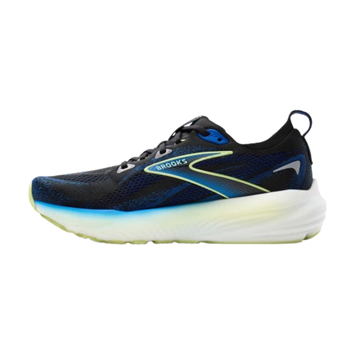 BROOKS MEN'S GLYCERIN 22