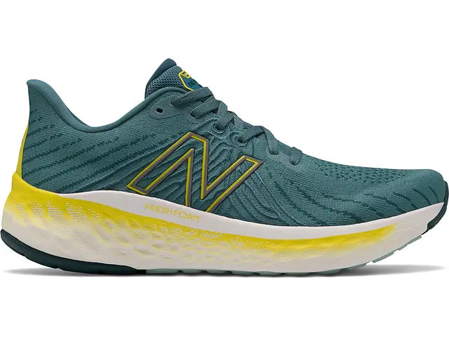 NEW BALANCE MEN'S VONGO V5
