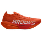 Brooks U Hyperion Elite 6