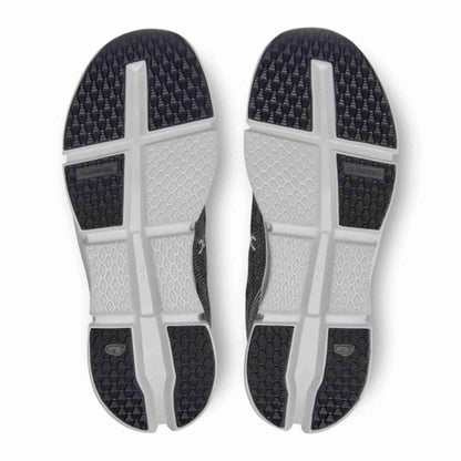 ON RUNNING MEN'S CLOUDGO