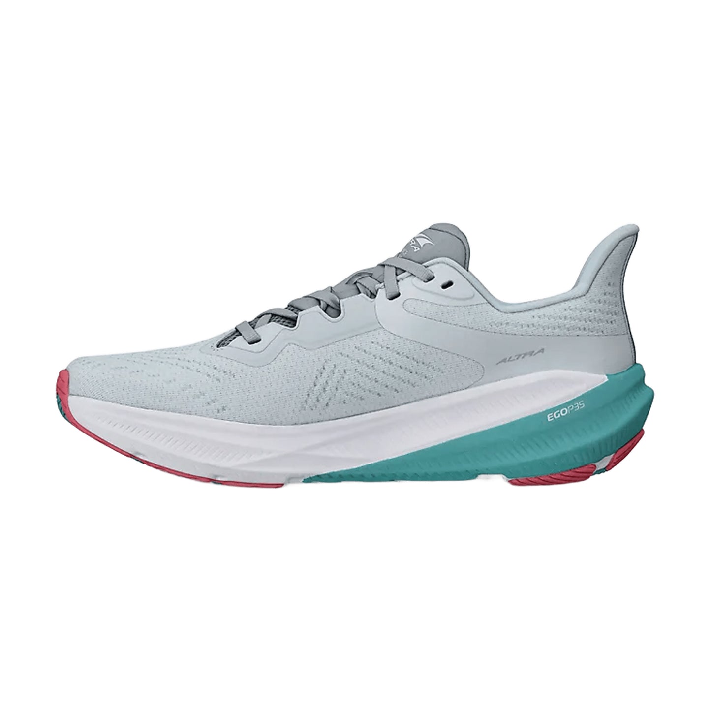 ALTRA WOMEN'S EXPERIENCE FLOW 2