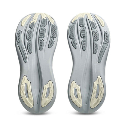 ASICS WOMEN'S NIMBUS 28