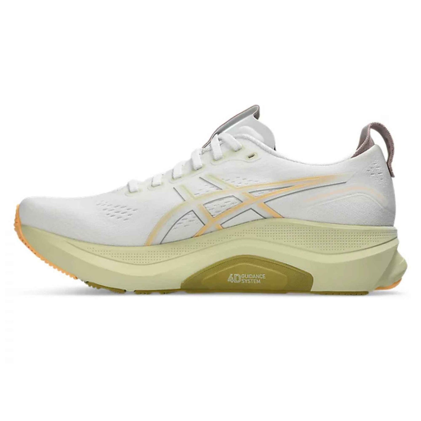ASICS MEN'S KAYANO 32