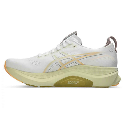ASICS MEN'S KAYANO 32
