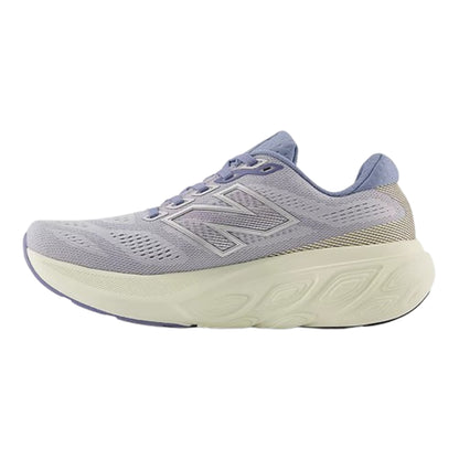 NEW BALANCE WOMEN'S 880 V15