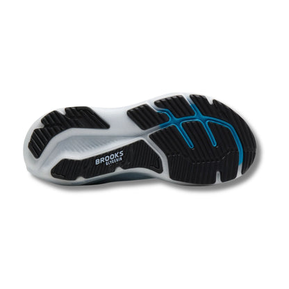 BROOKS WOMEN'S GLYCERIN 23