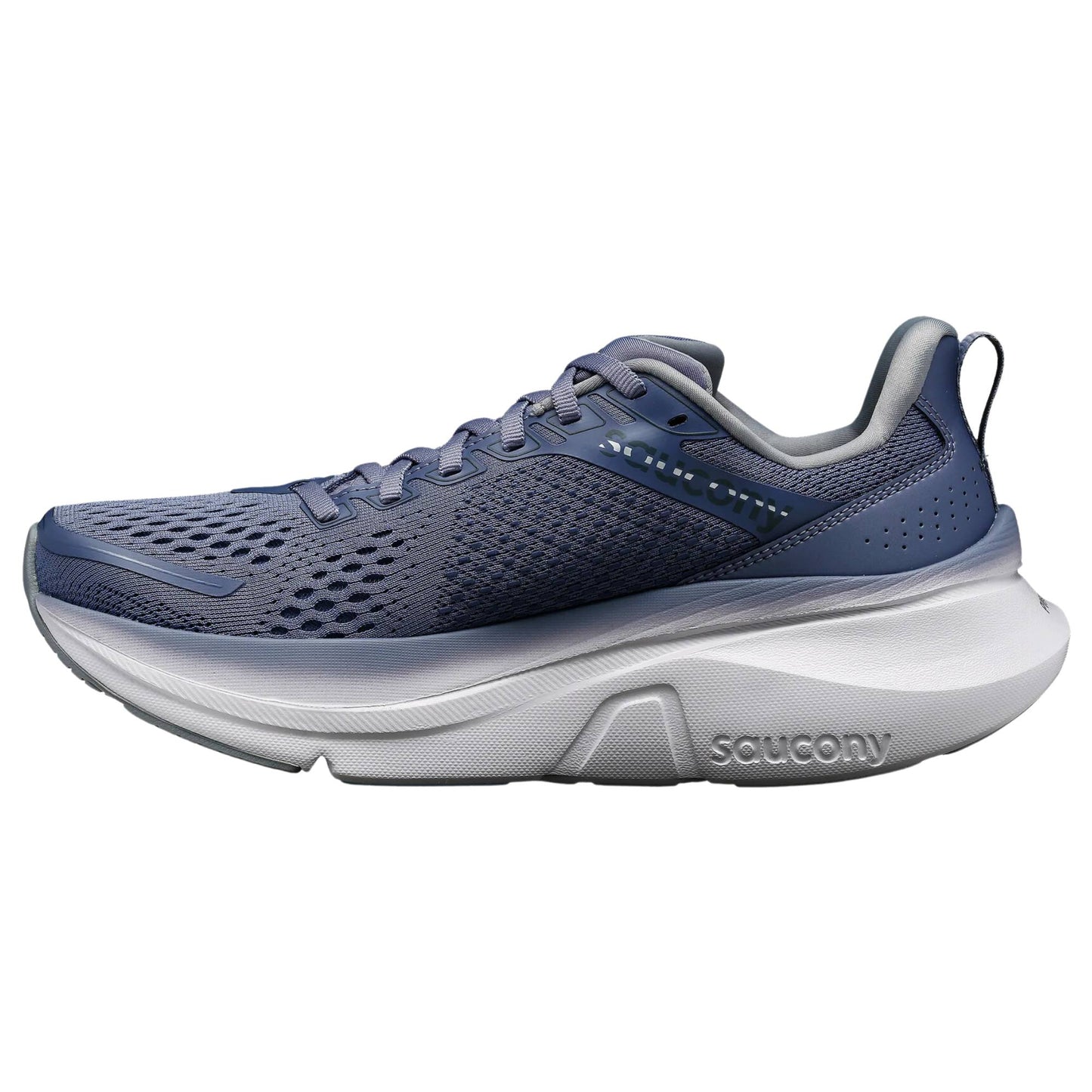 SAUCONY WOMEN'S GUIDE 17