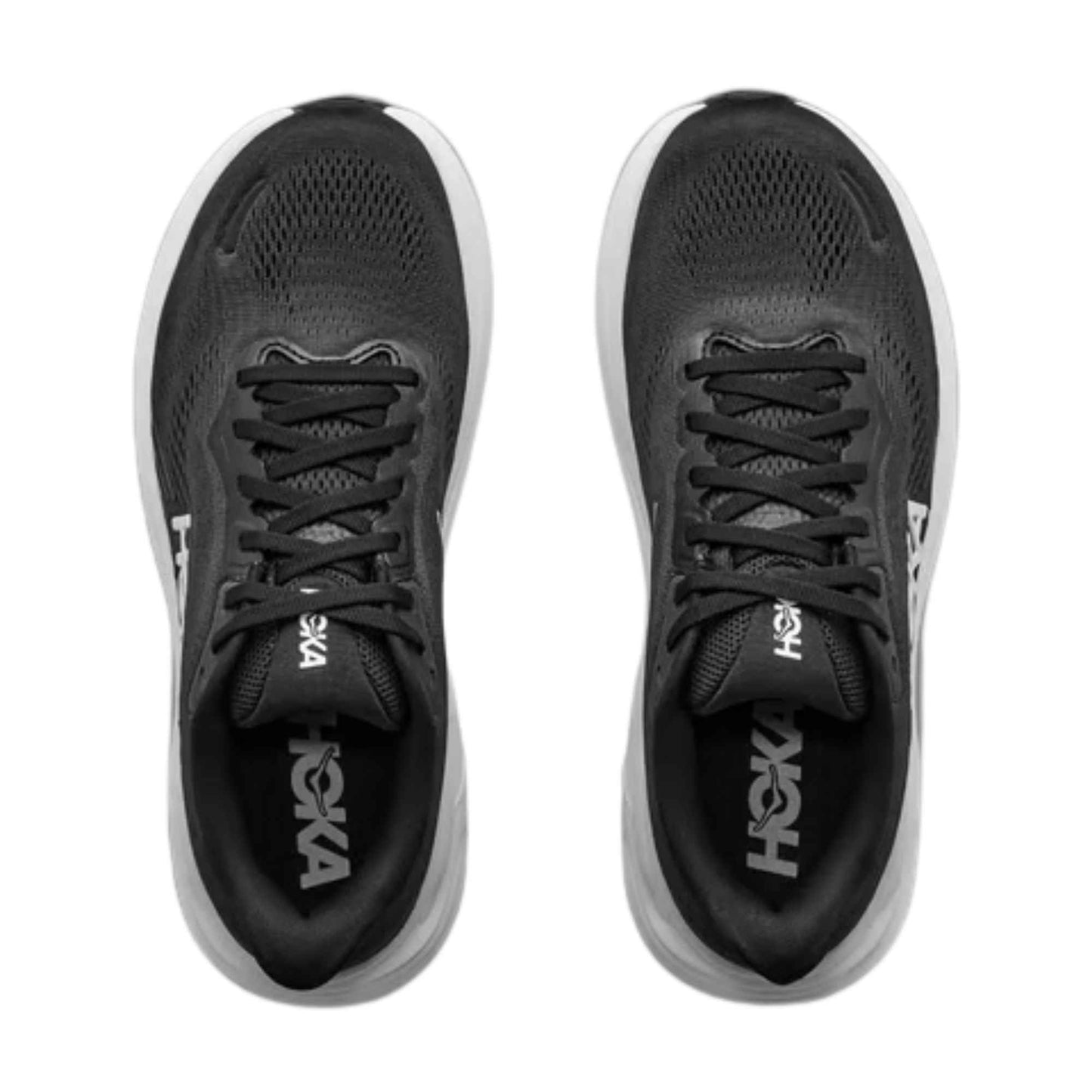 HOKA WOMEN'S CLIFTON 11 XWIDE
