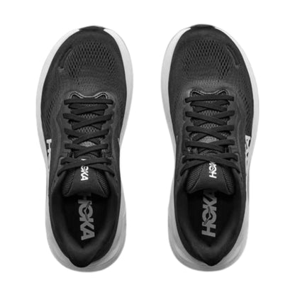 HOKA WOMEN'S CLIFTON 11 XWIDE