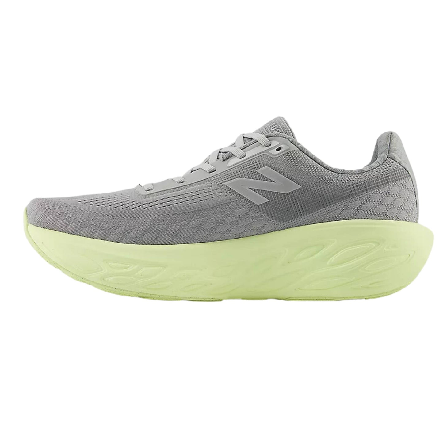 NEW BALANCE MEN'S 1080 V14