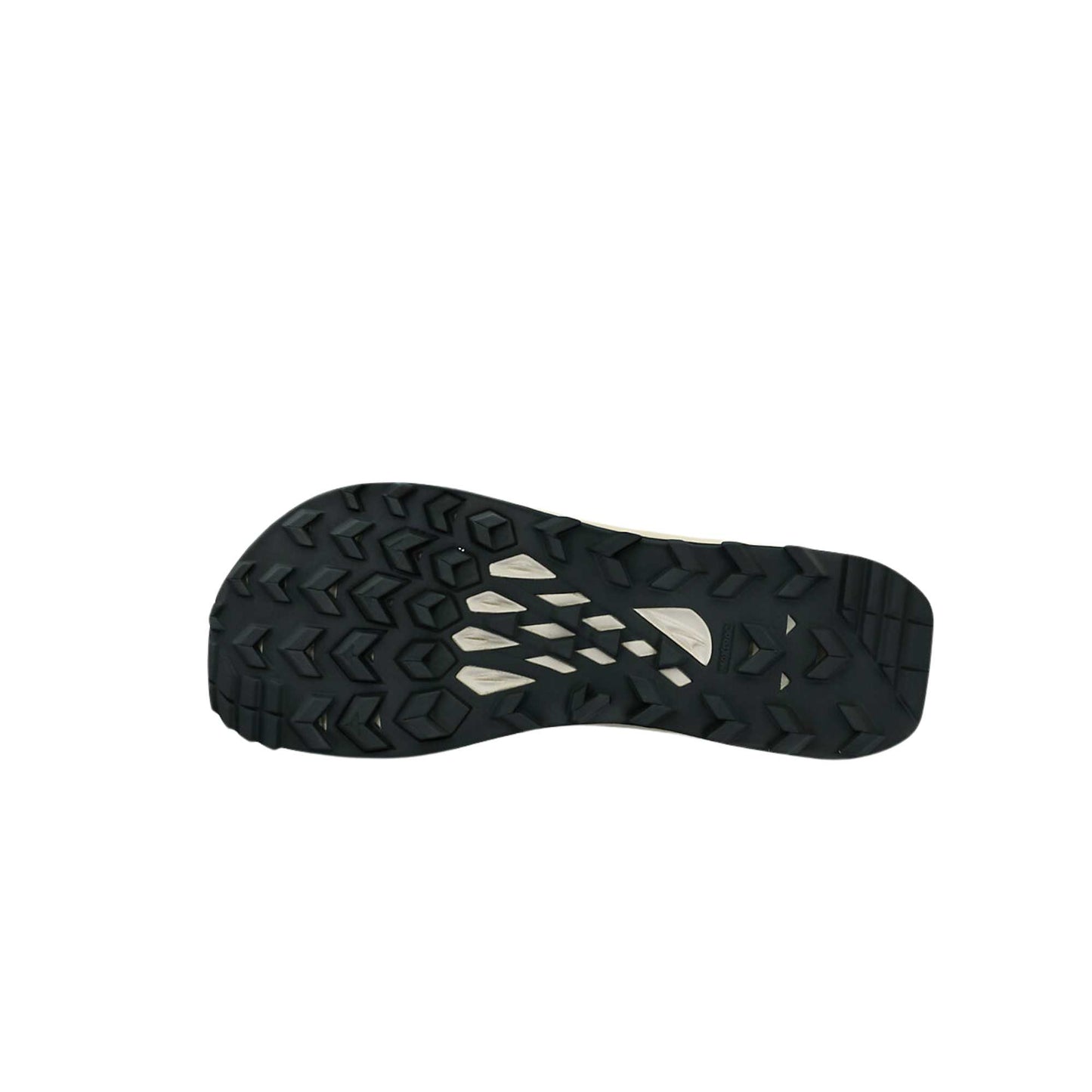 ALTRA WOMEN'S LONE PEAK 8