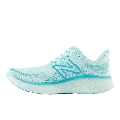 NEW BALANCE WOMEN'S 1080 V12