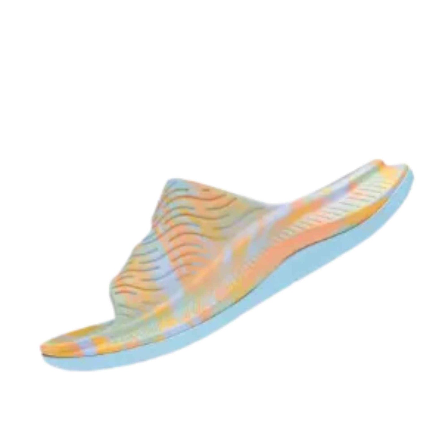 HOKA UNISEX ORA LUXE