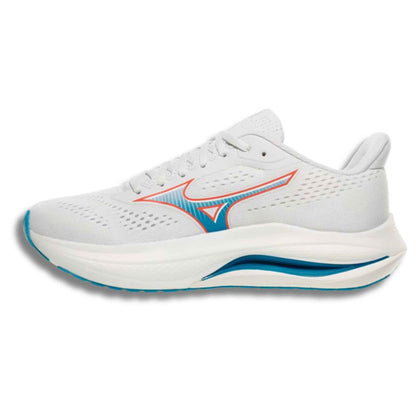 MIZUNO MEN'S WAVE INSPIRE 22 WIDE