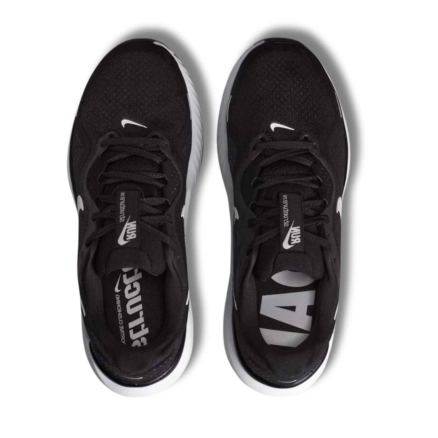 NIKE WOMEN'S STRUCTURE 26