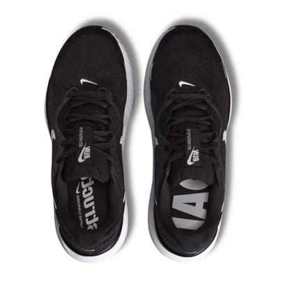 NIKE WOMEN'S STRUCTURE 26