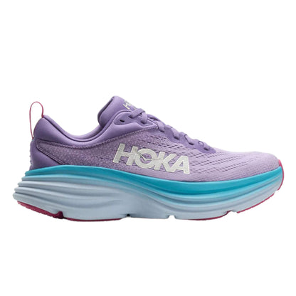 HOKA WOMEN'S BONDI 8