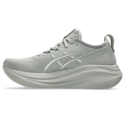 ASICS MEN'S NIMBUS 27