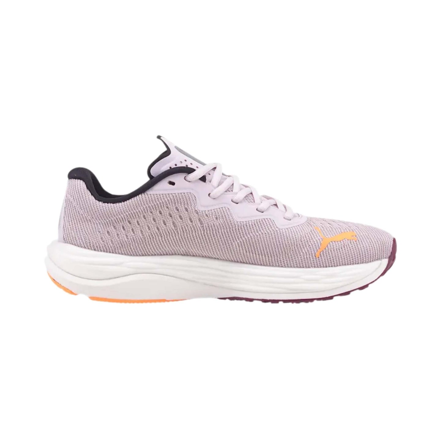 PUMA WOMEN'S VELOCITY 2