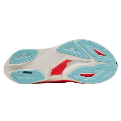 BROOKS WOMEN'S HYPERION MAX 3
