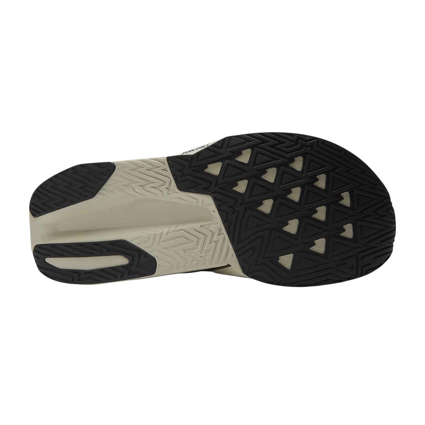 NEW BALANCE MEN'S REBEL V5