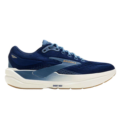 BROOKS MEN'S GHOST MAX 3 WIDE