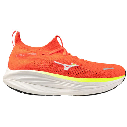 MIZUNO MEN'S NEO VISTA 3