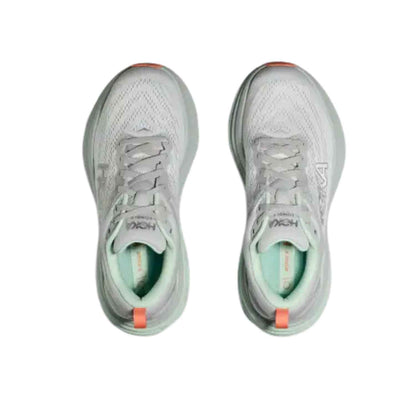 HOKA WOMEN'S BONDI 8
