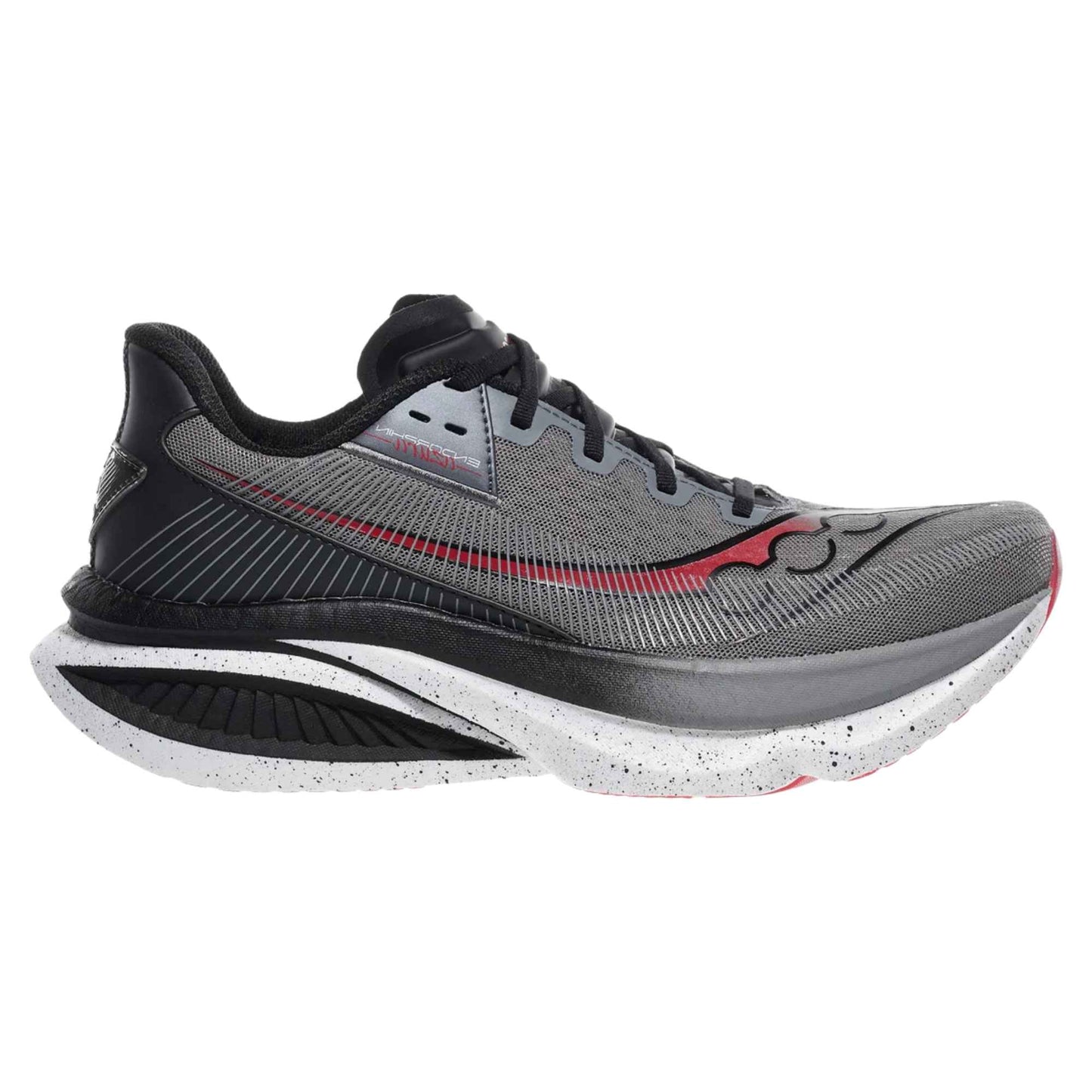 SAUCONY MEN'S ENDORPHIN AZURA
