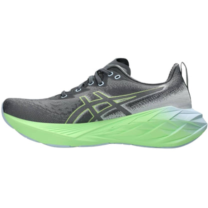 ASICS MEN'S NOVABLAST 4