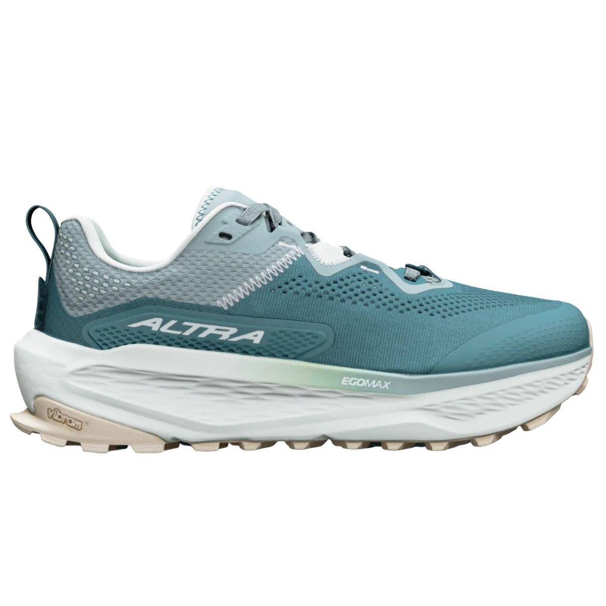 ALTRA WOMEN'S OLYMPUS 7